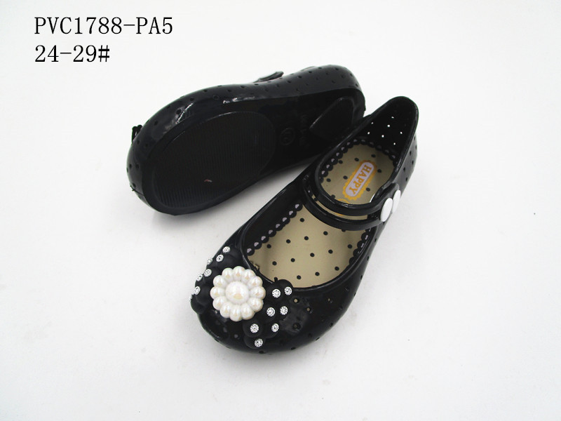 PVC1788-PA5