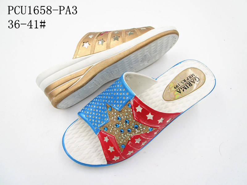 PCU1658-PA3