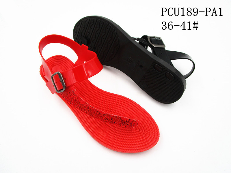 PCU189-PA1