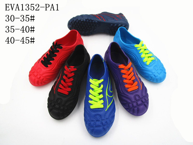 EVA1352-PA1