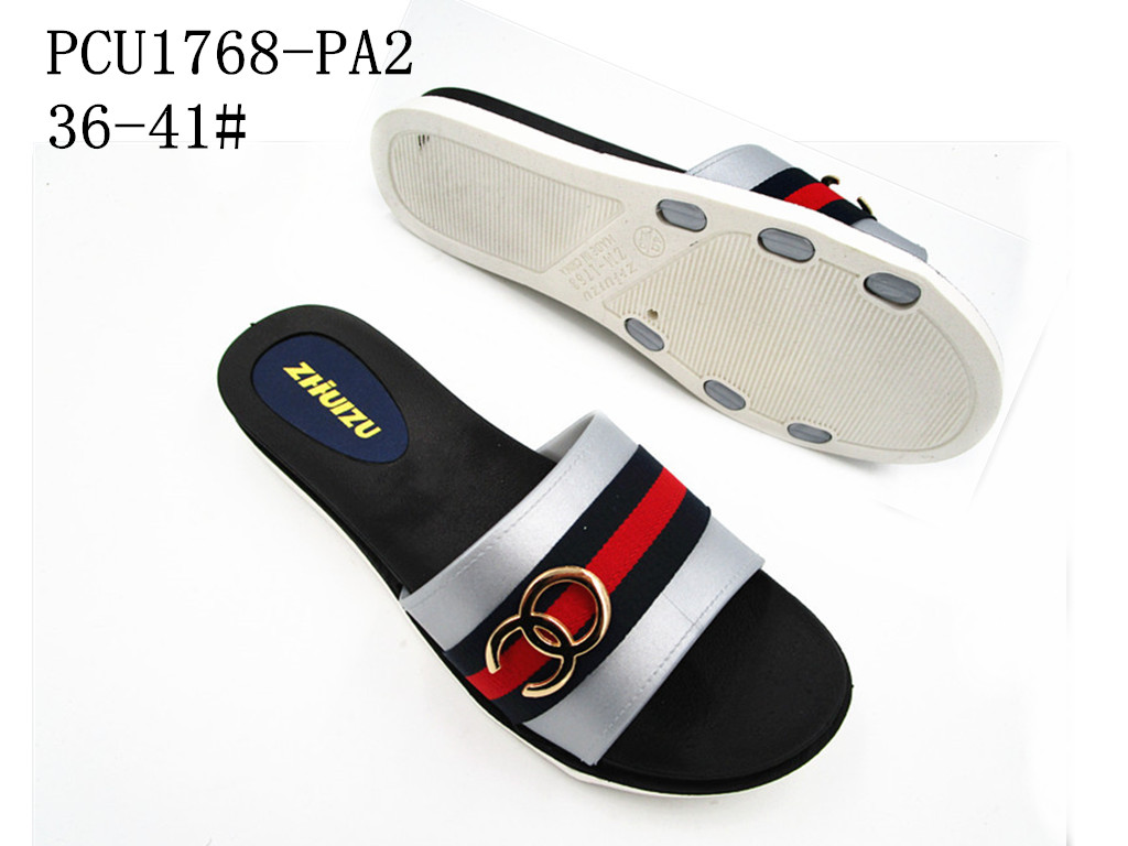 PCU1768-PA2