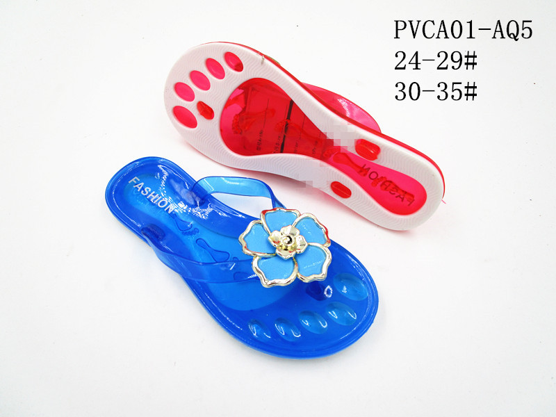 PVCA01-AQ5