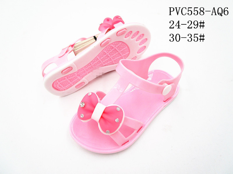 PVC558-AQ6
