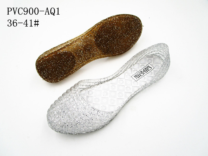 PVC900-AQ1