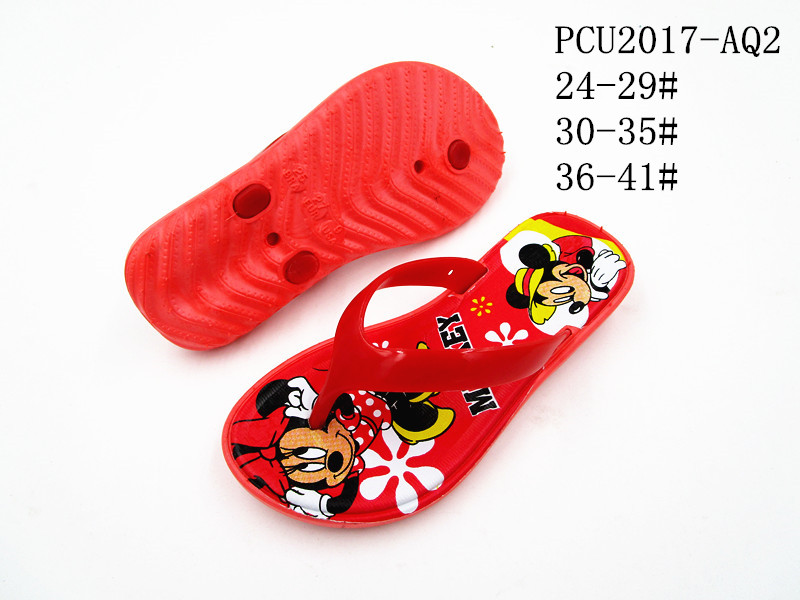 PCU2017-AQ2