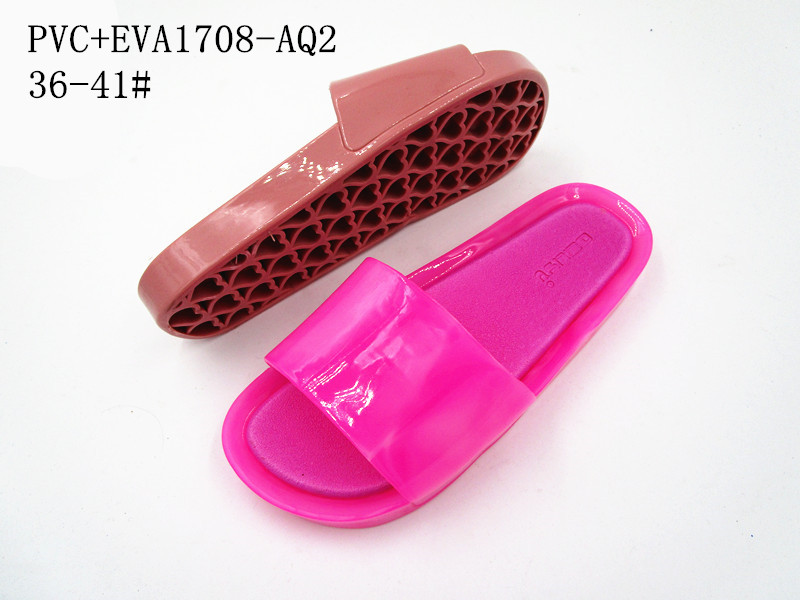 PVC+EVA1708-AQ2