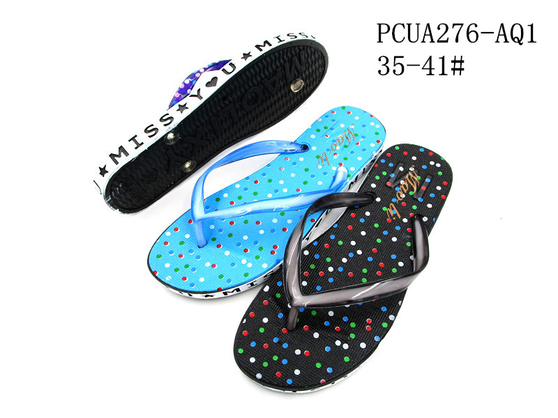 PCUA276-AQ1