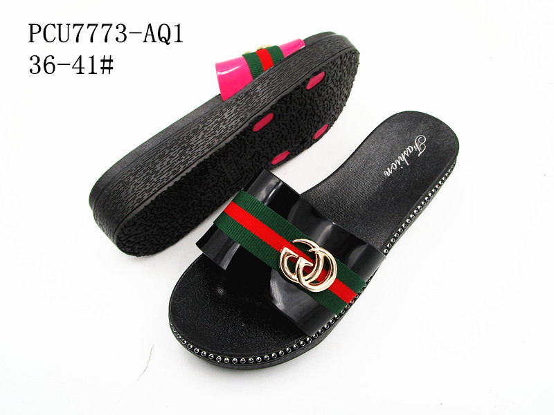 PCU7773-AQ1