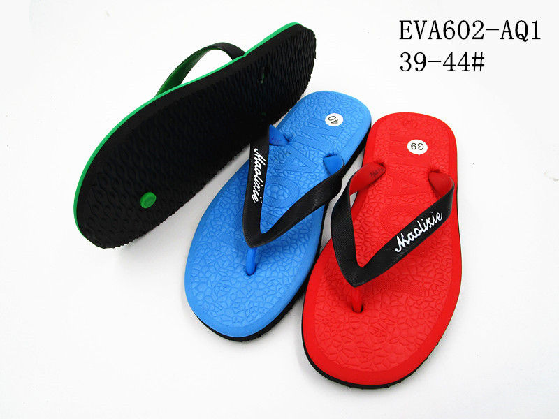 EVA602-AQ1