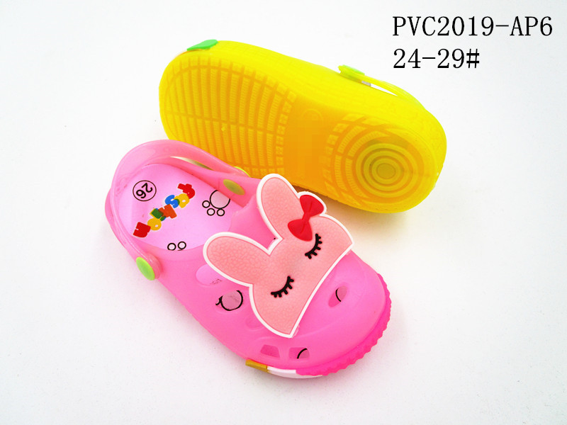 PVC2019-AP6