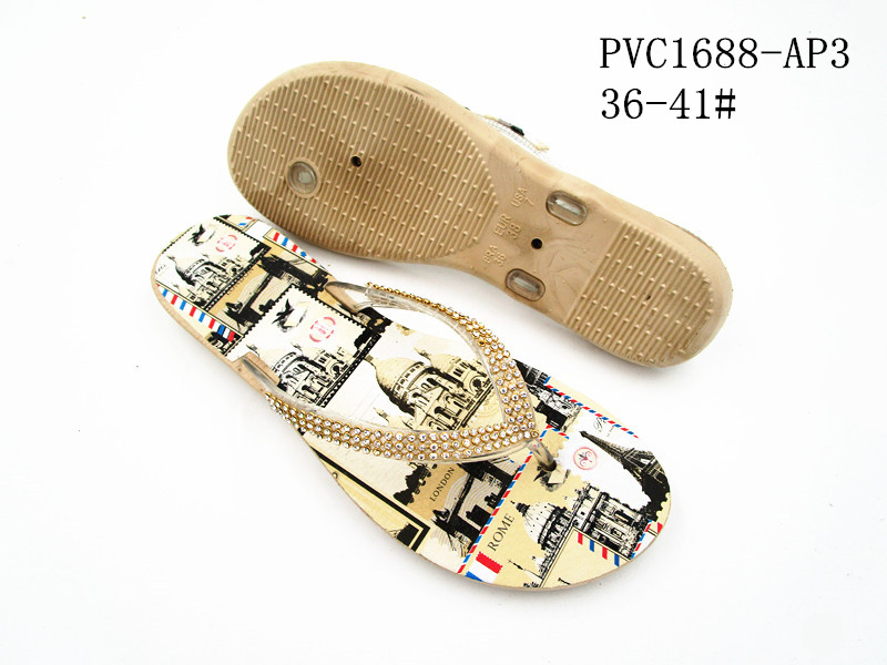PVC1688-AP3