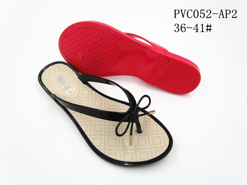 PVC052-AP2