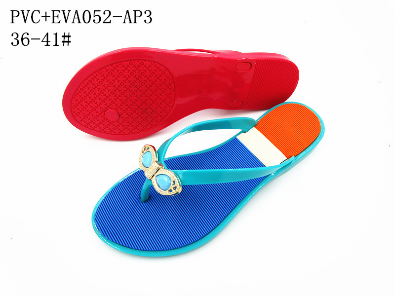 PVC+EVA052-AP3