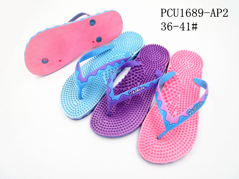 PCU1689-AP2