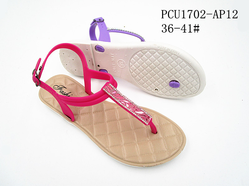 PCU1702-AP12