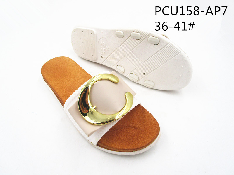 PCU158-AP7