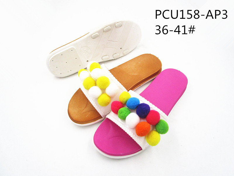 PCU158-AP3