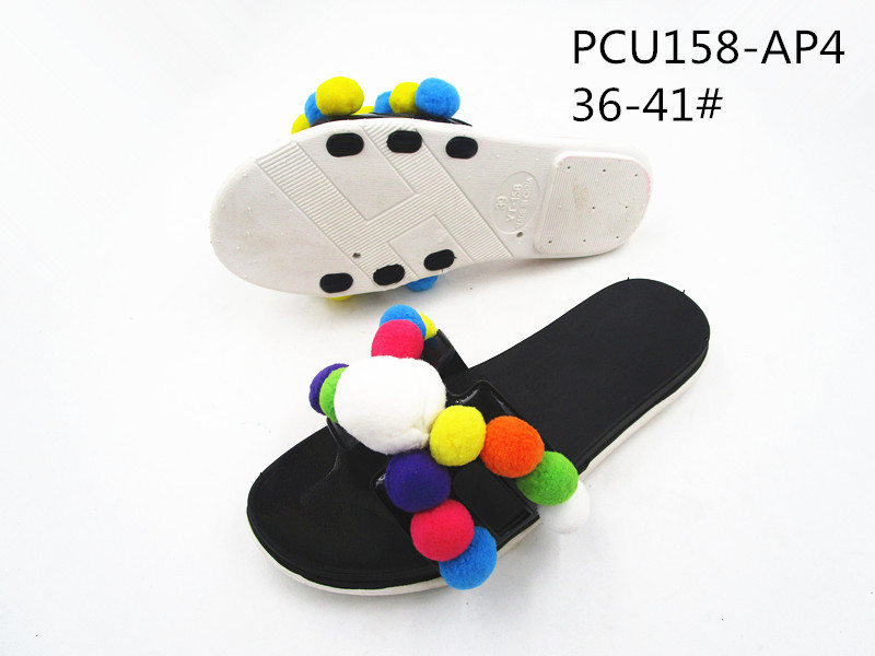 PCU158-AP4