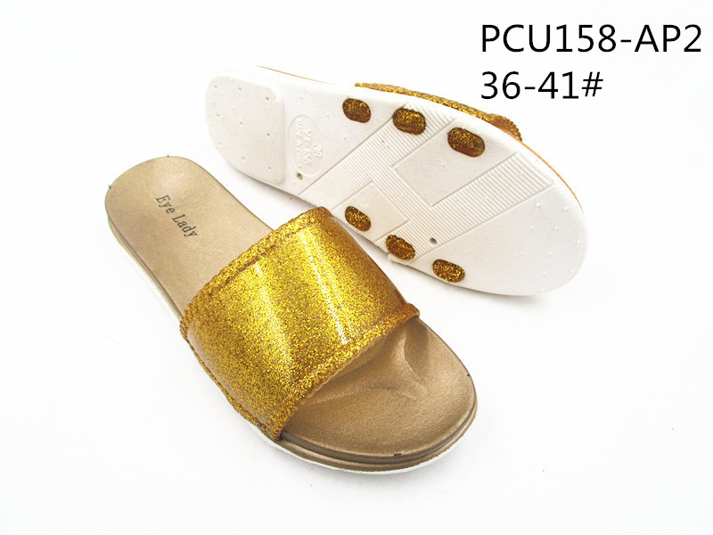 PCU158-AP2