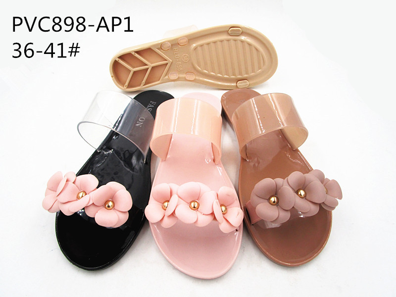 PVC898-AP1