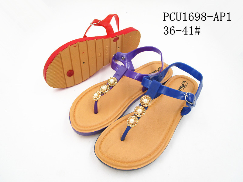 PCU1698-AP1