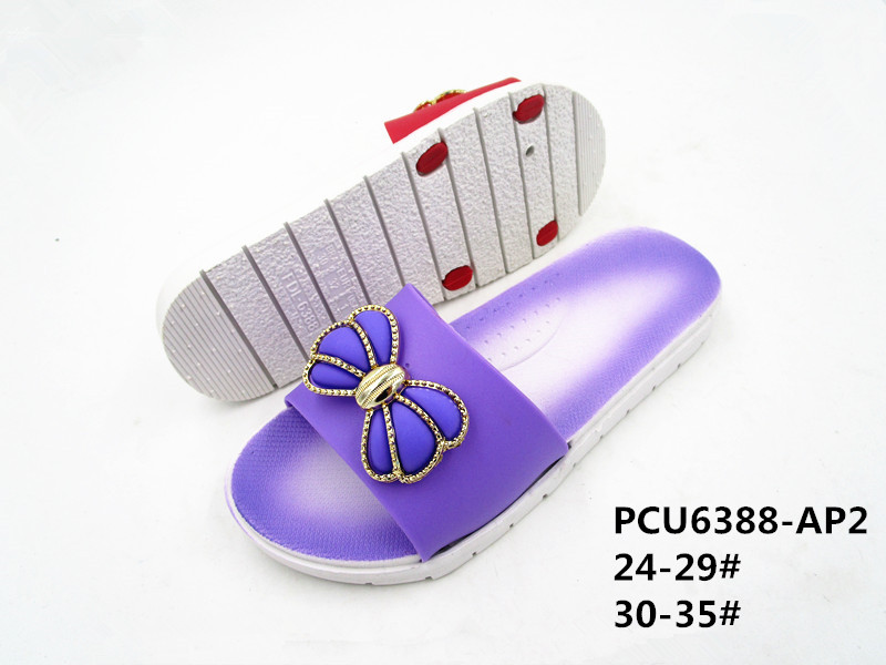 PCU6388-AP2