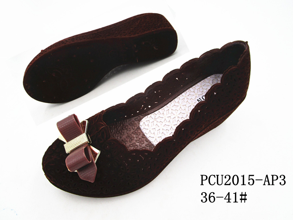 PCU2015-AP3