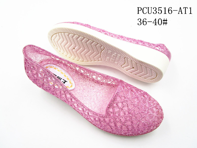 PCU3516-AT1