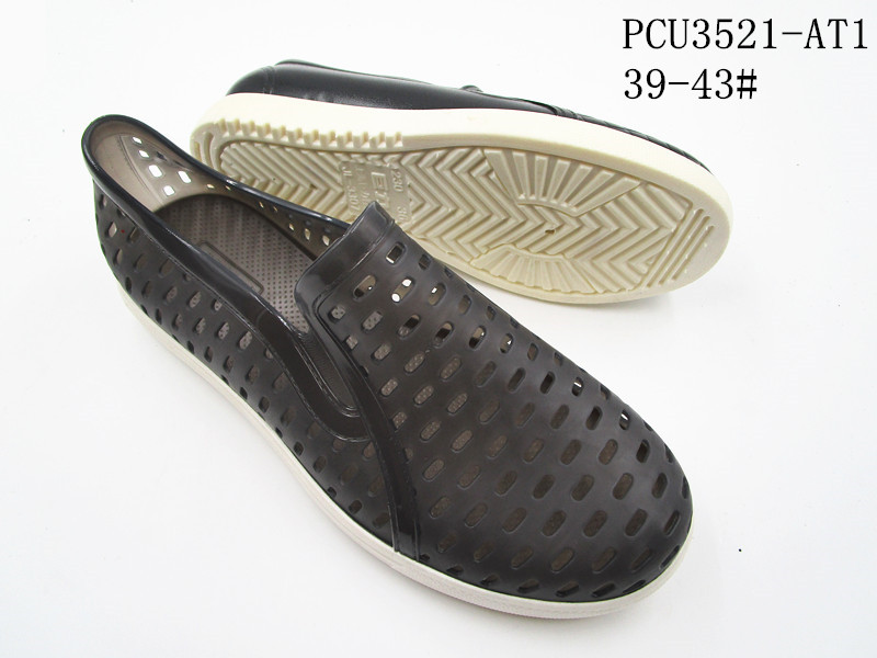 PCU3521-AT1