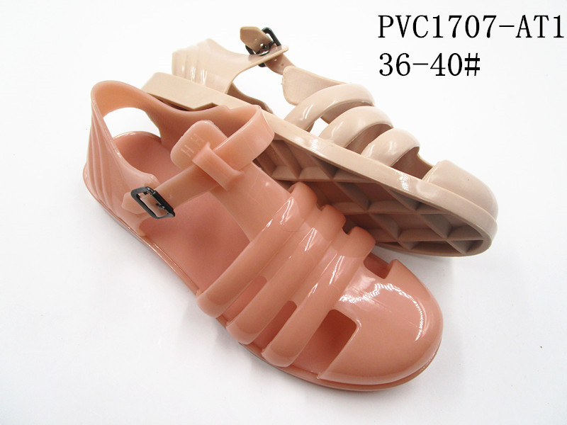 PVC1707-AT1