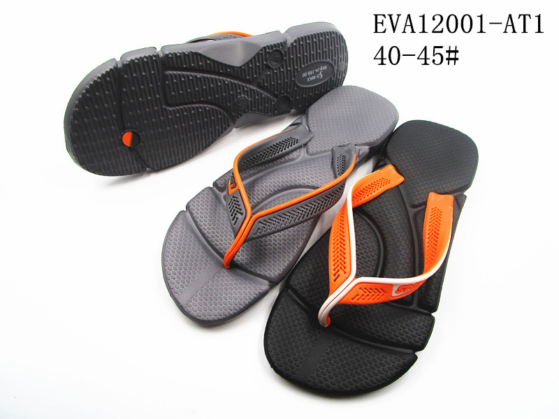 EVA12001-AT1