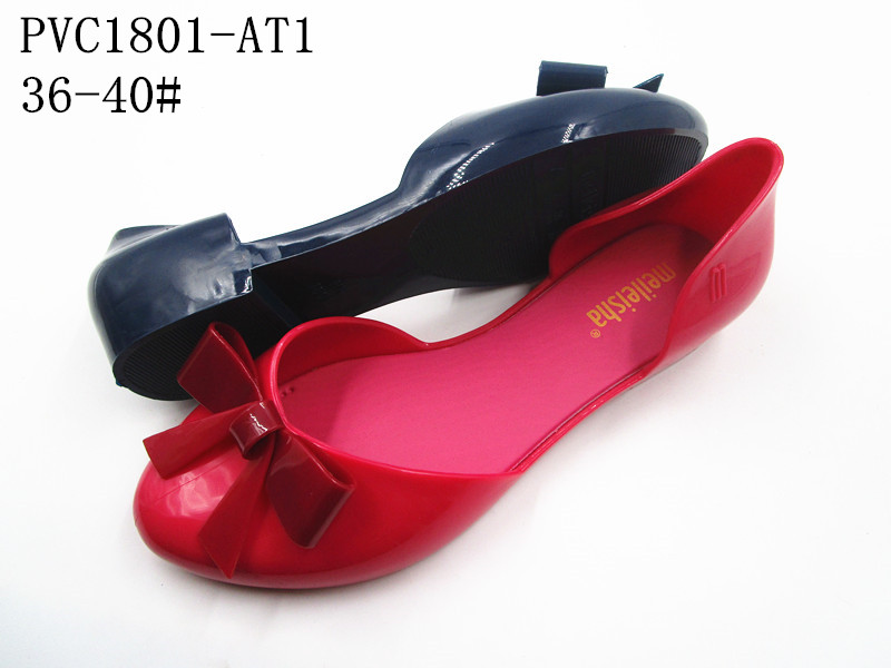 PVC1801-AT1