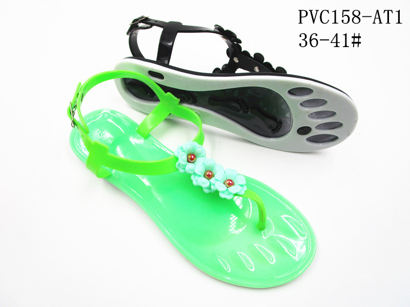 PVC158-AT1