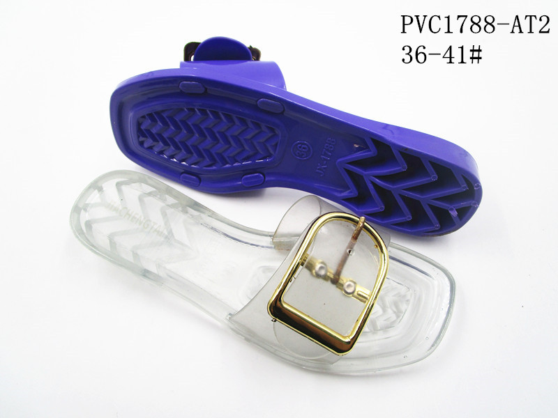 PVC1788-AT2