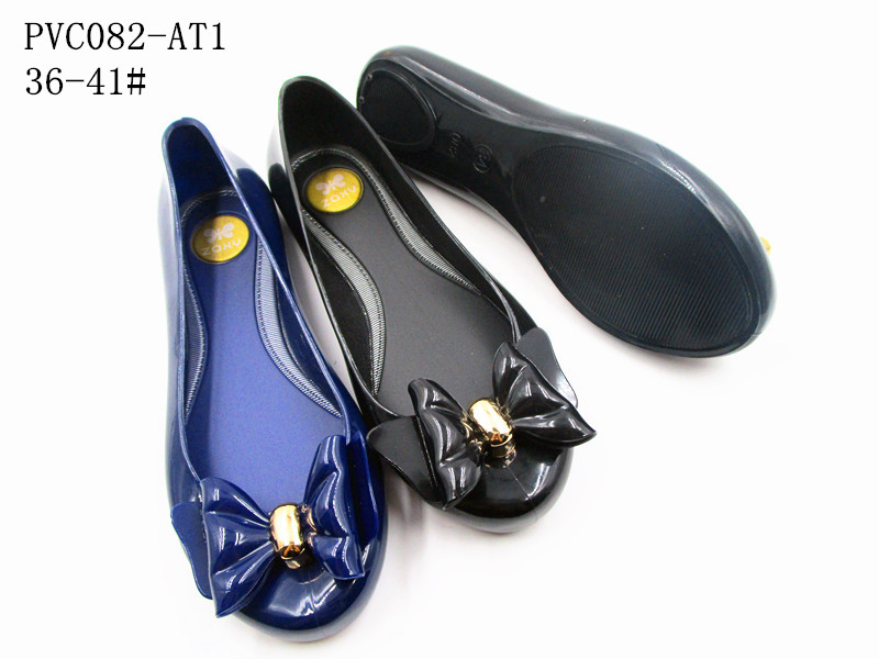 PVC082-AT1