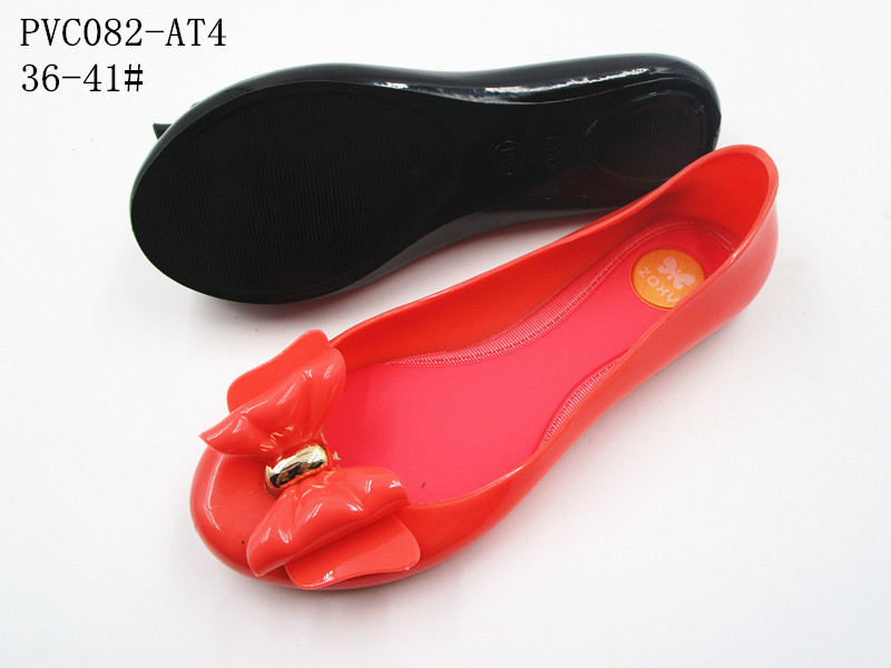 PVC082-AT4