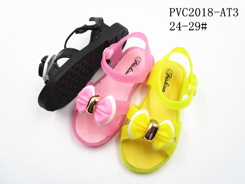PVC2018-AT3
