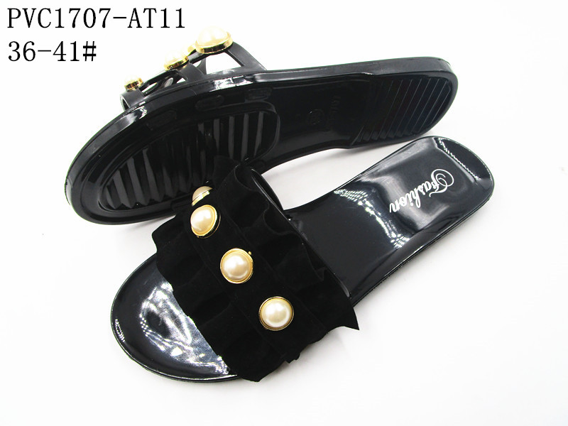 PVC1707-AT11