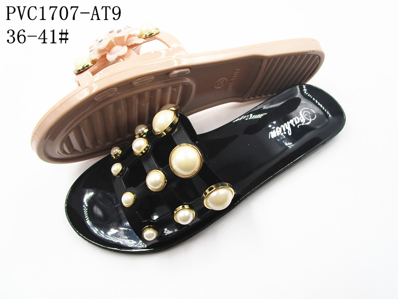 PVC1707-AT9