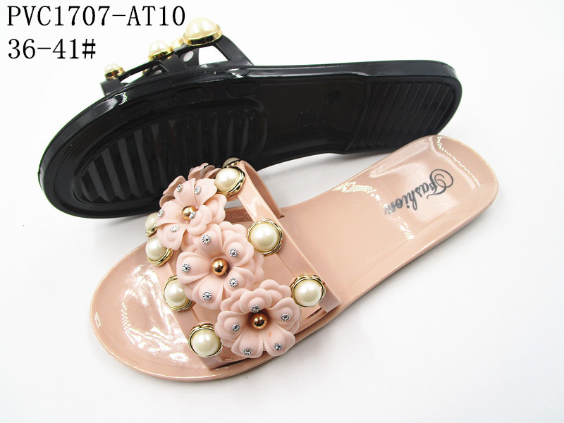 PVC1707-AT10