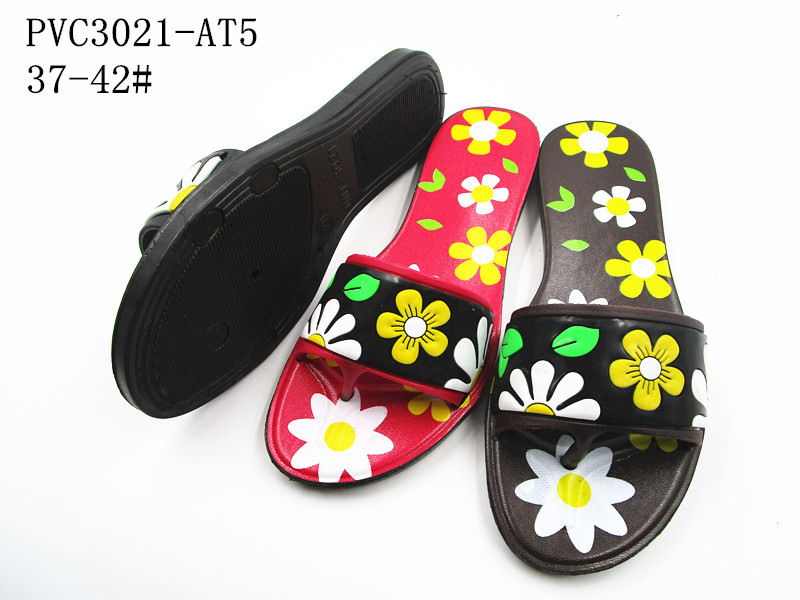 PVC3021-AT5