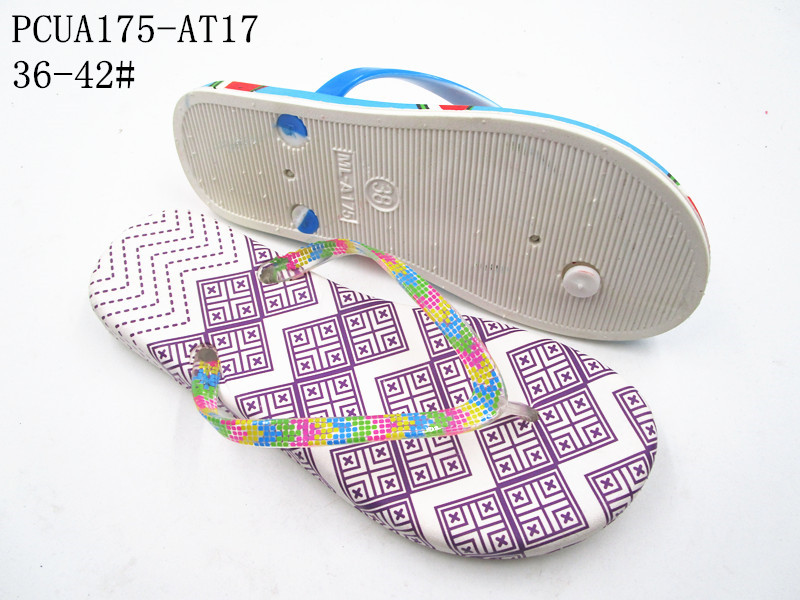 PCUA175-AT17