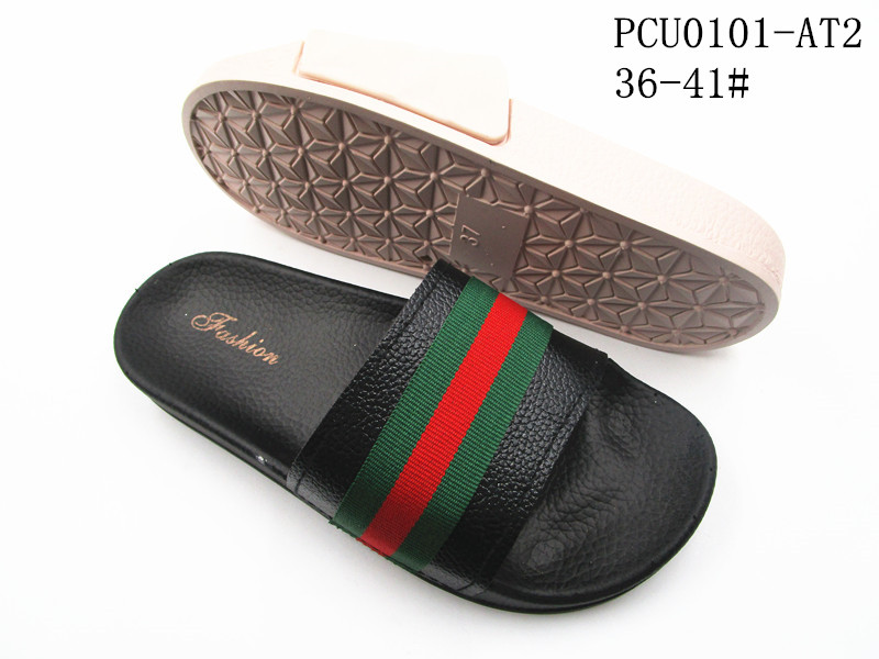 PCU0101-AT2