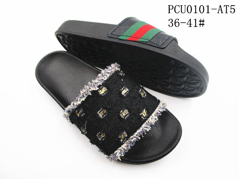 PCU0101-AT5
