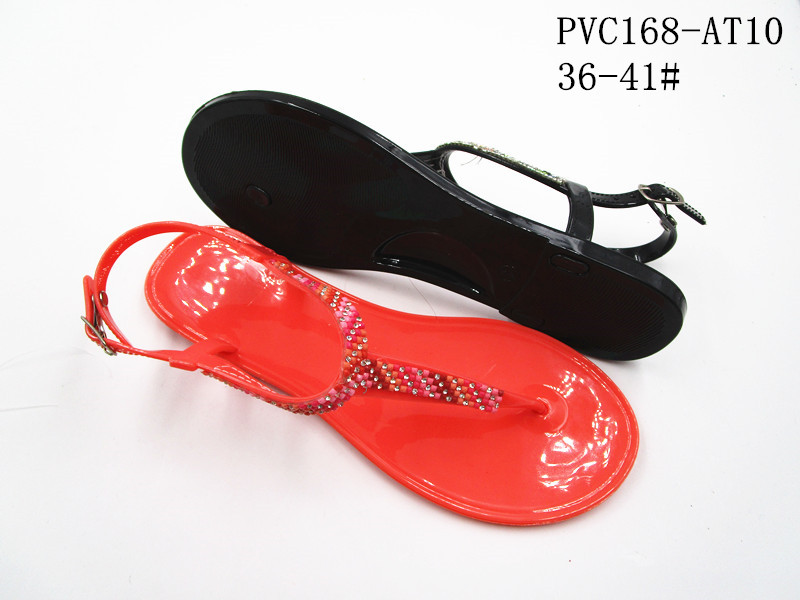 PVC168-AT10