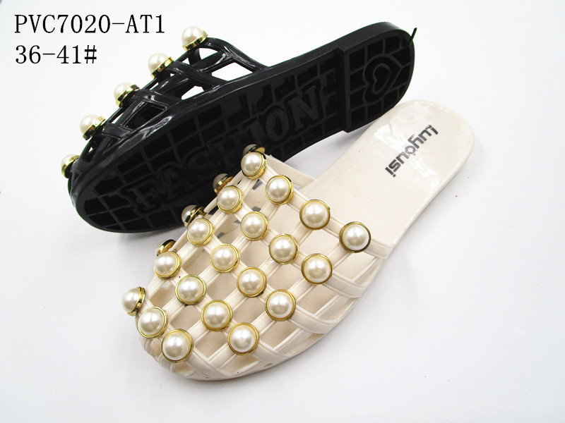 PVC7020-AT1