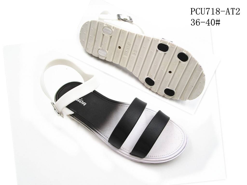 PCU718-AT2