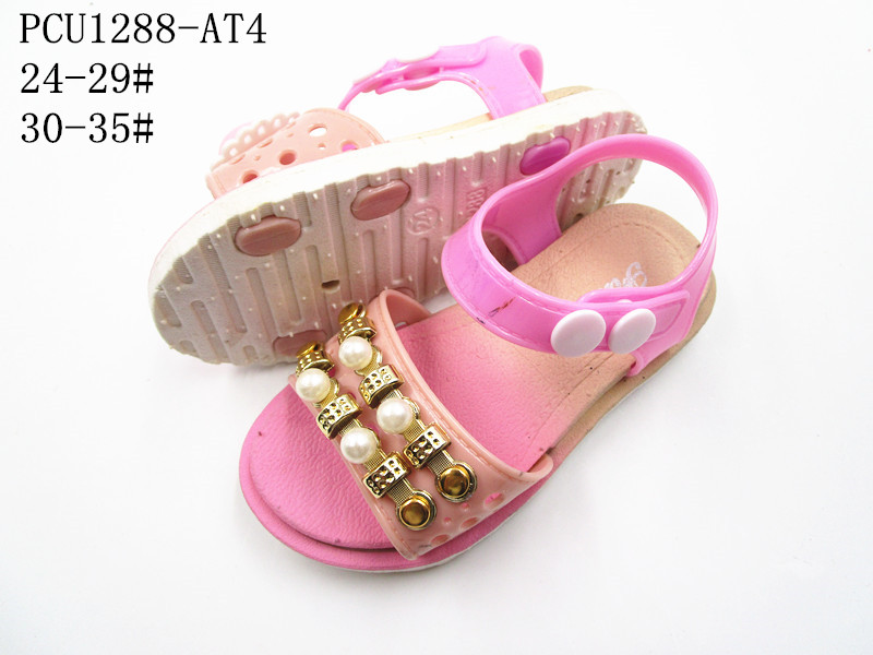 PCU1288-AT4