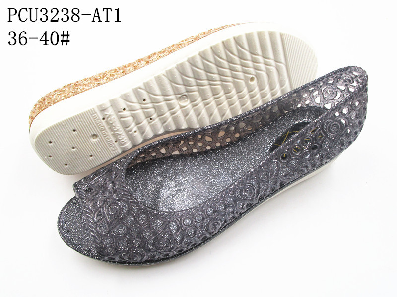 PCU3238-AT1