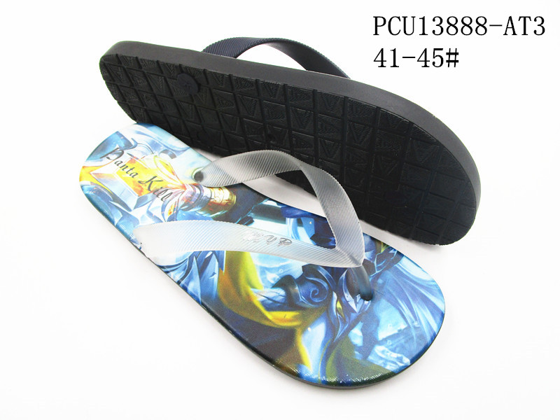 PCU13888-AT3